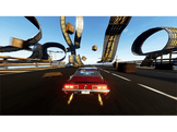 Wreckreation FR/UK PS5