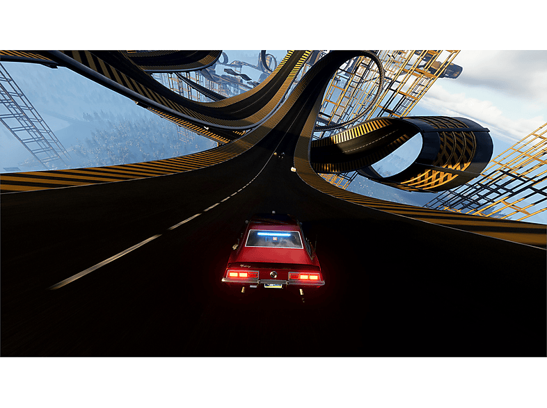 alt1