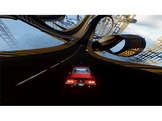 Wreckreation FR/UK PS5