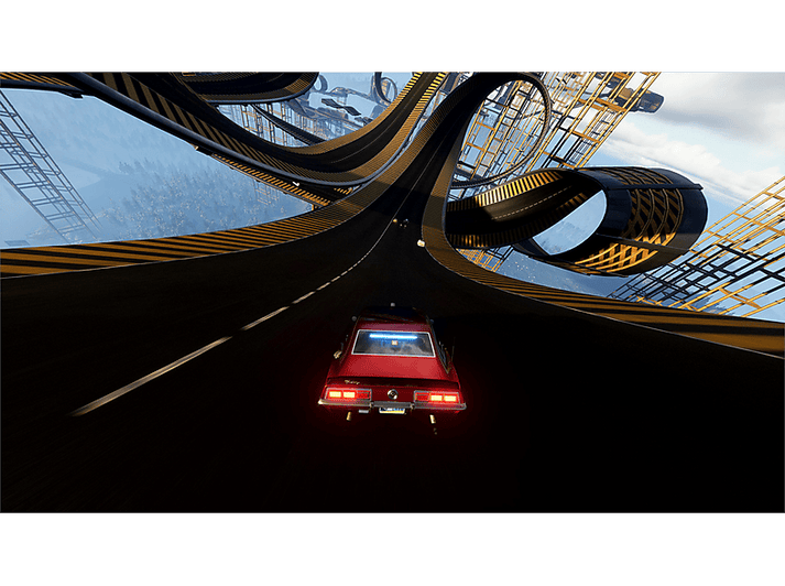 alt1