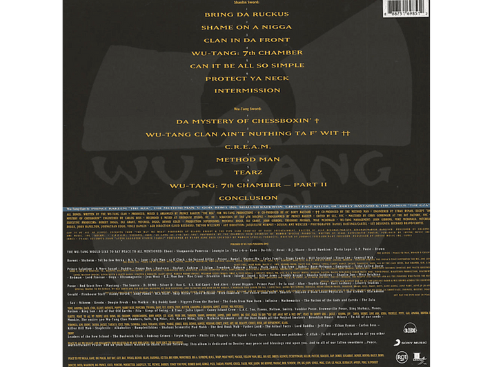 alt1