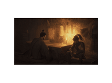 Charger l&#39;image dans la galerie, alt1
