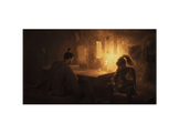 Wuchang: Fallen Feathers - Day One Edition FR - PS5