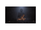 Wuchang: Fallen Feathers - Day One Edition FR - PS5