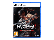 Charger l&#39;image dans la galerie, alt1
