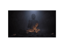 Charger l&#39;image dans la galerie, alt1
