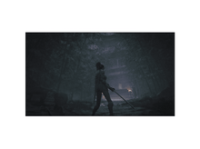 Charger l&#39;image dans la galerie, alt1
