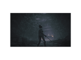 Wuchang: Fallen Feathers - Day One Edition FR - PS5