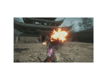 Charger l&#39;image dans la galerie, alt1
