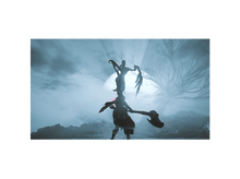 Charger l&#39;image dans la galerie, alt1
