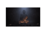 Wuchang: Fallen Feathers - PS5