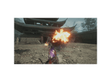 Wuchang: Fallen Feathers - PS5