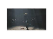 Charger l&#39;image dans la galerie, alt1
