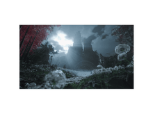 Charger l&#39;image dans la galerie, alt1
