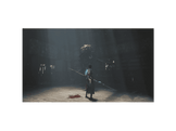 Wuchang: Fallen Feathers - PS5
