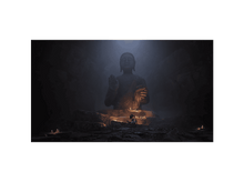 Charger l&#39;image dans la galerie, alt1
