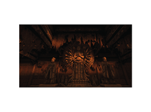 Charger l&#39;image dans la galerie, alt1
