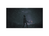 Wuchang: Fallen Feathers - PS5