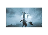 Wuchang: Fallen Feathers - PS5