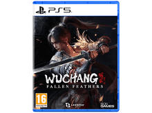 Charger l&#39;image dans la galerie, alt1
