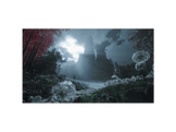 Wuchang: Fallen Feathers - PS5