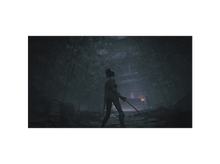 Charger l&#39;image dans la galerie, alt1
