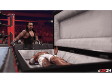 Charger l&#39;image dans la galerie, WWE 2K24 NL/FR PS5
