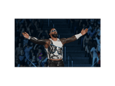 WWE 2K25 - Nintendo Switch 2 (Code de téléchargement)