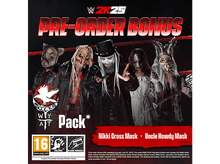 Charger l&#39;image dans la galerie, alt1
