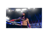 WWE 2K25 - Nintendo Switch 2 (Code de téléchargement)