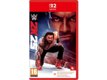 Charger l&#39;image dans la galerie, alt1
