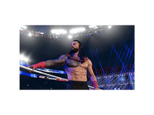 Charger l&#39;image dans la galerie, alt1
