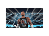 WWE 2K25 - Nintendo Switch 2 (Code de téléchargement)