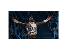 Charger l&#39;image dans la galerie, alt1
