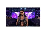 WWE 2K25 - Nintendo Switch 2 (Code de téléchargement)