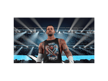 Charger l&#39;image dans la galerie, alt1
