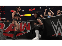 Charger l&#39;image dans la galerie, WWE 2K25 PlayStation 4
