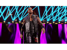 Charger l&#39;image dans la galerie, WWE 2K25 PlayStation 4
