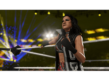 Charger l&#39;image dans la galerie, WWE 2K25 PlayStation 4
