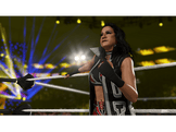 WWE 2K25 PlayStation 5