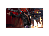 WWE 2K26 - PS5