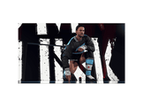 WWE 2K26 - Switch 2 (Code de téléchargement)