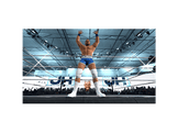 WWE 2K26 - Switch 2 (Code de téléchargement)