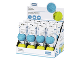 XAVAX Balles pour séchoir (111013)