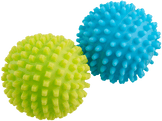 XAVAX Balles pour séchoir (111013)