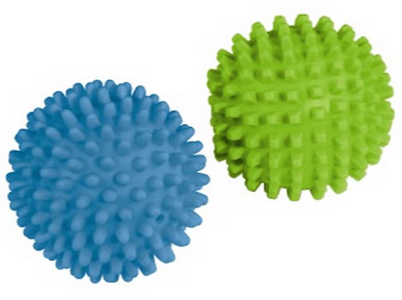 alt1