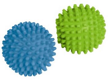 alt1