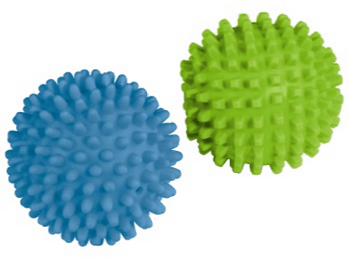 alt1