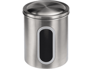 XAVAX Boîte de conservation (00111239)