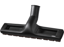 Charger l&#39;image dans la galerie, alt1
